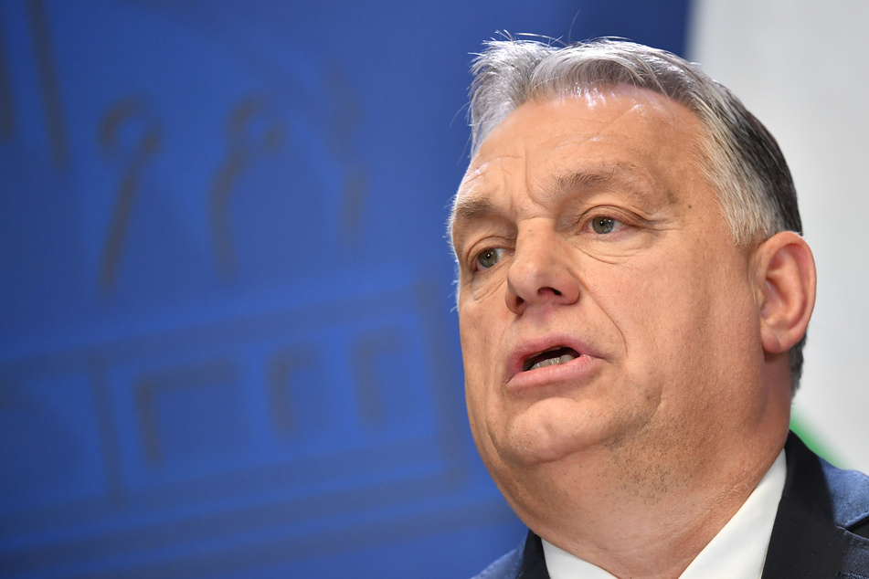 EU-Kommission verklagt Ungarn vor Europäischem Gerichtshof