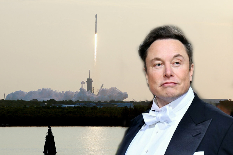 Elon Musk: Elon Musk gives update on plans to take Starlink public