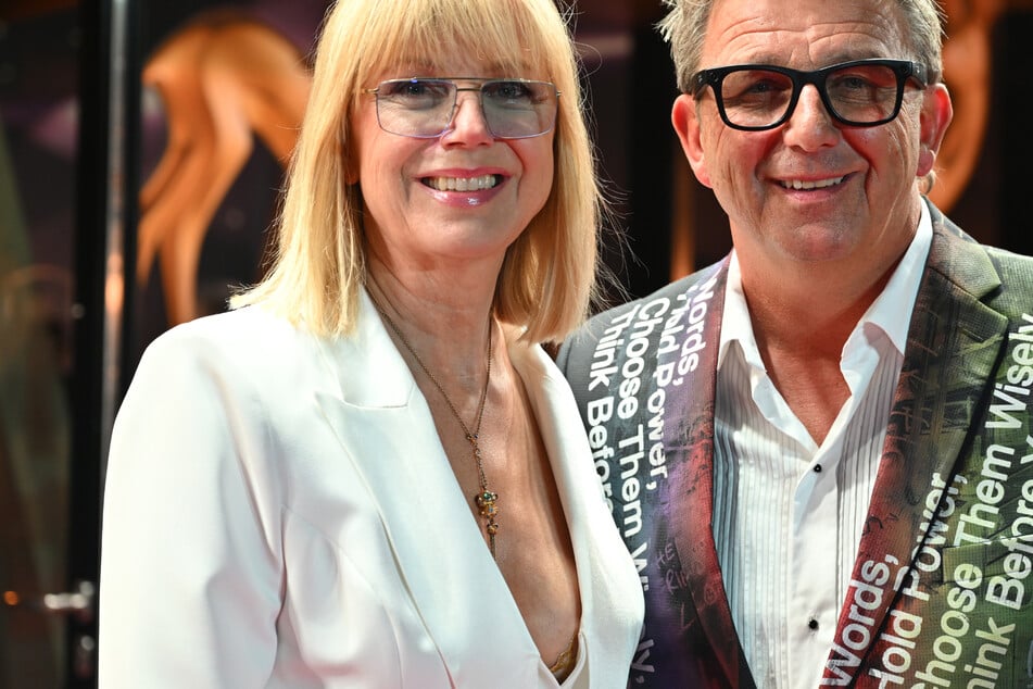 Bergdoktor: Hans Sigl macht "Bergdoktor"-Fans heiß auf Staffel 19: "Das kann ich verraten"