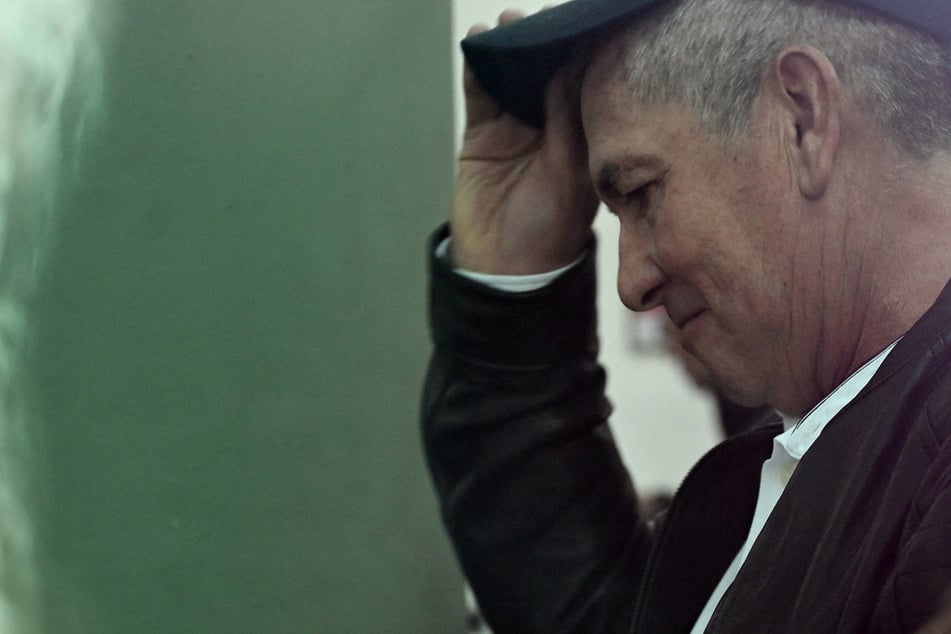 Vierfach-Mord in Auftrag gegeben? Ex-Radsport-Star droht Knast