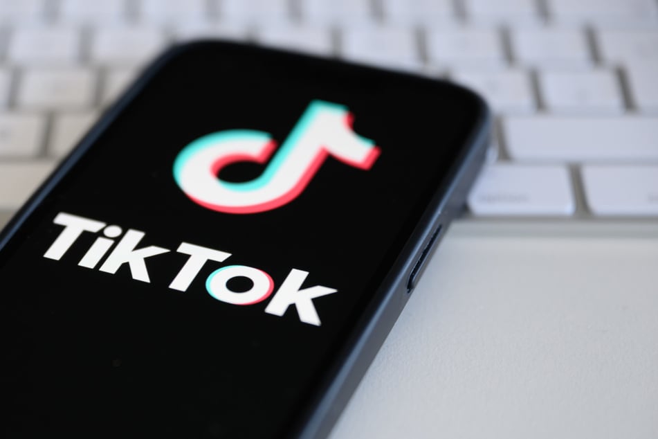 TikTok steht wohl wie kein anderes soziales Netzwerk in der Kritik.
