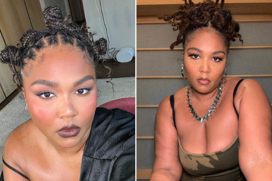 The legal case against Lizzo is set to proceed, but some allegations were dismissed.