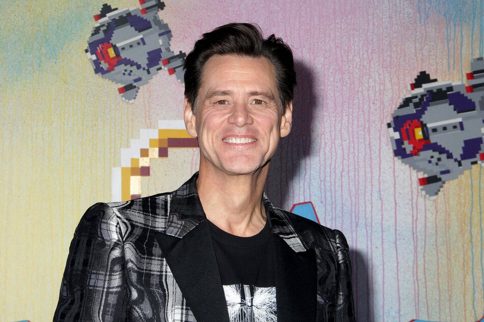 On Tuesday, Jim Carrey addressed Will Smith's controversial Oscar moment and why he was sickened by the standing ovation the actor received.