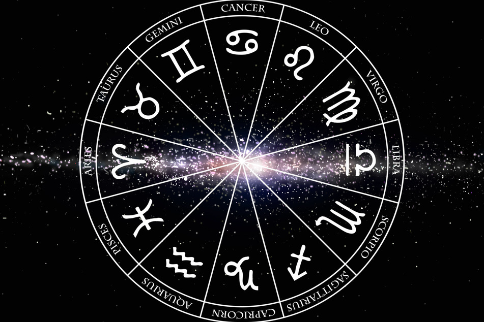 Today's horoscope: free horoscope for November 19, 2020