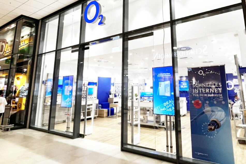 Bei o2 gibt's noch bis 4. November unter anderem 150 Euro Bonus und vieles mehr.