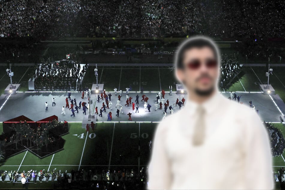 NFL confirma: Esta superestrella cautivará a millones de fanáticos en el Super Bowl