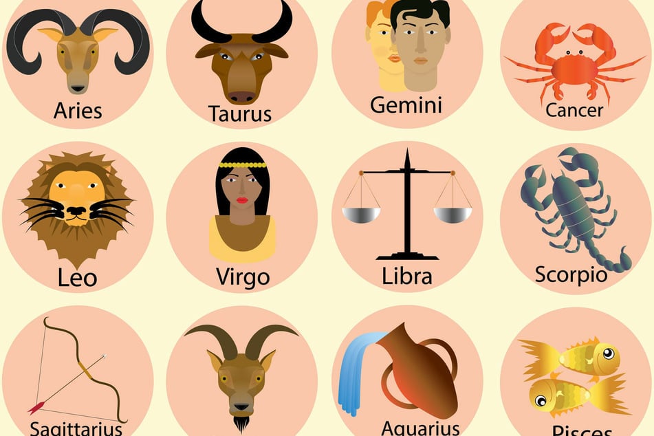 Your personal and free daily horoscope for Thursday, 1/07/2021.
