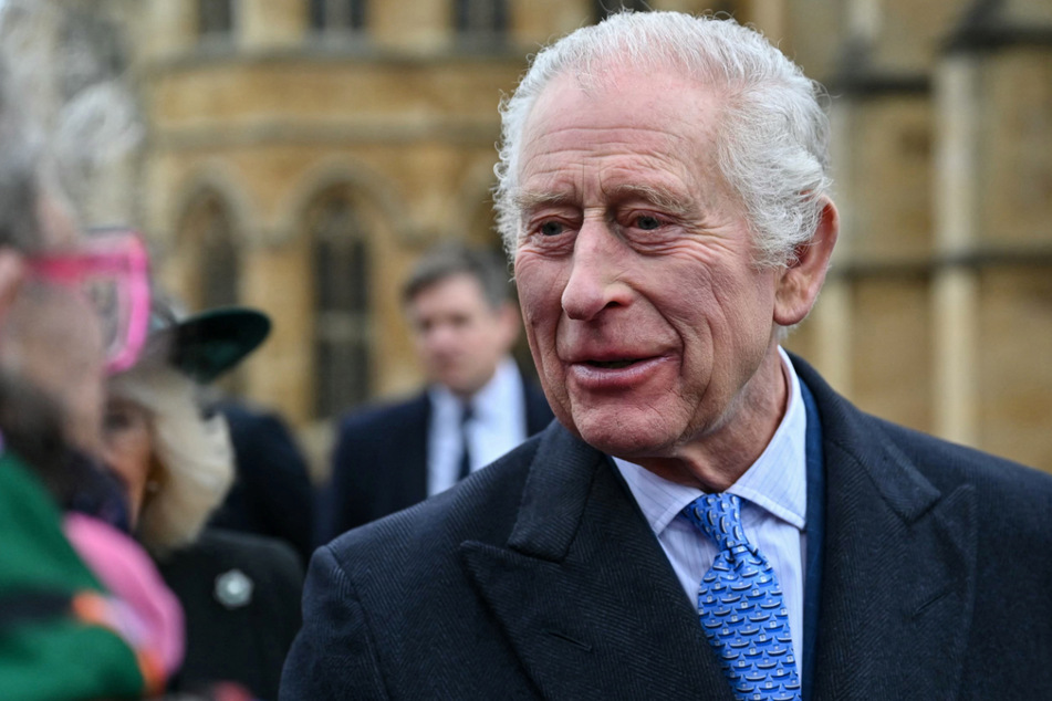 King Charles III is expected to make a limited return to public duties next week amid his cancer treatment.