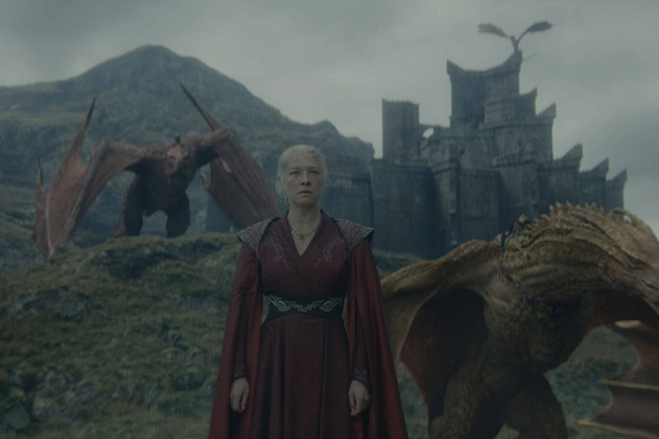 House of the Dragon season 2 has let fans in disarray with its underwhelming finale.