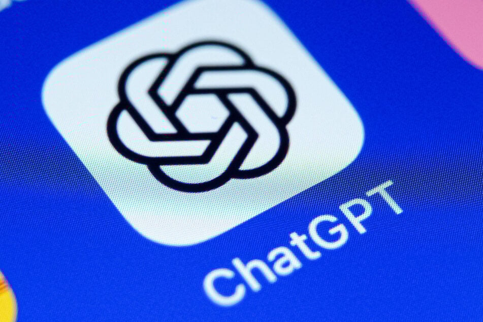 ChatGPT offered the teen instructions into committing suicide, according to his parents.