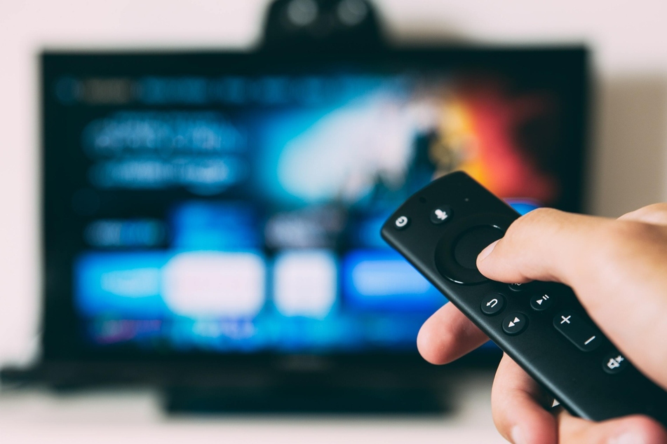 Neu bei Amazon Prime: Filme & Serien im April 2020