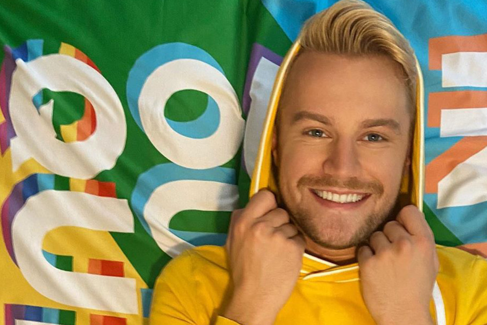 Promi Big Brother: Diesen König(s) verschlägt es nun ins Märchenland!