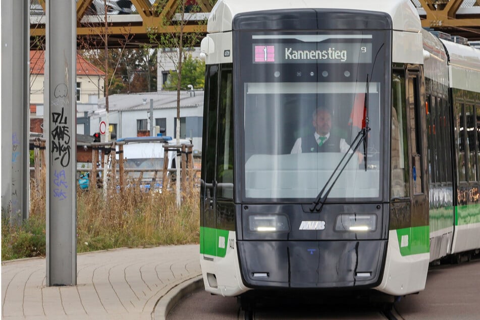 Neue Flexity-Bahnen müssen zurück ins Werk - aber warum?