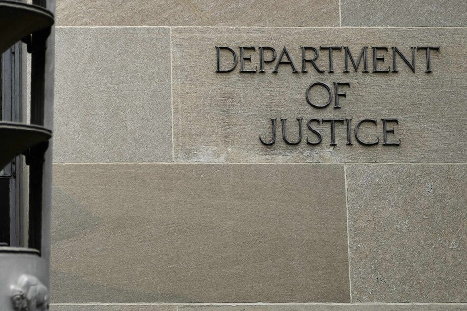 Former Army employee charged with leaking classified information to journalist