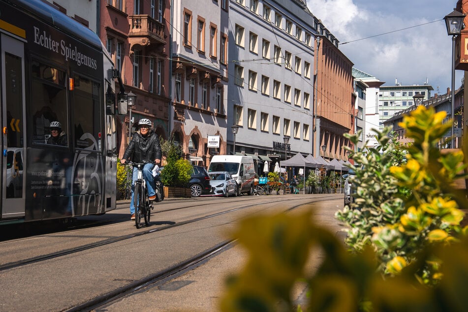 Die Bürger Kölns können der Stadt ihre Meinung zu den neuen Bebauungsplänen sagen und so mitentscheiden. (Symbolfoto)