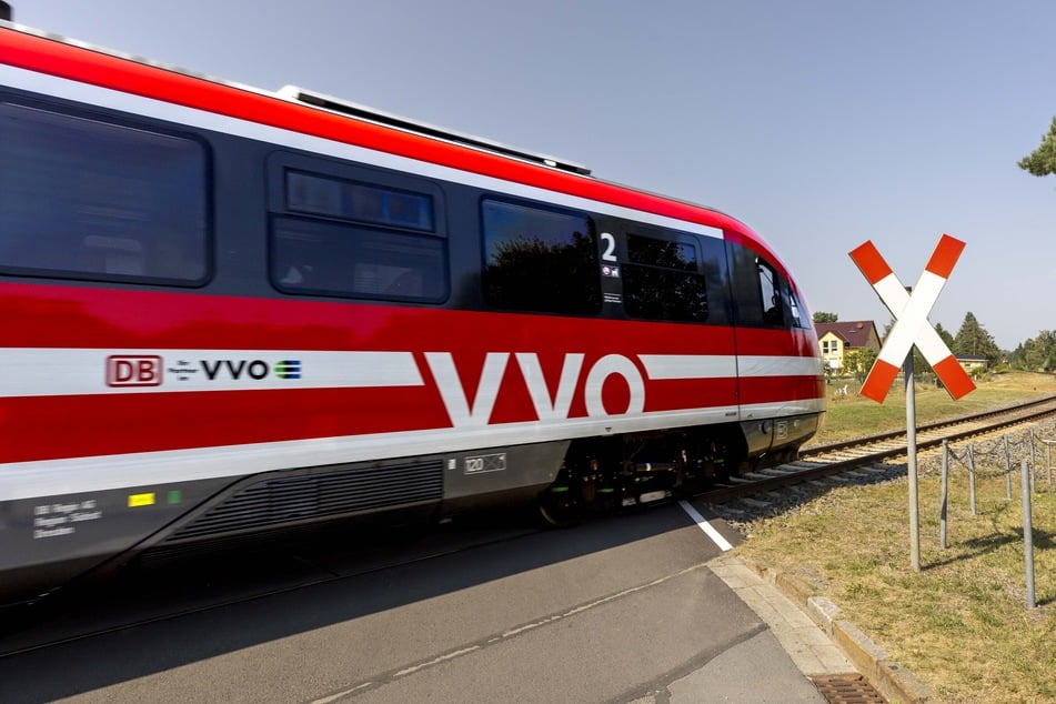 In Zukunft soll Reisen in Ostsachsen für die Fahrgäste unkomplizierter ablaufen.