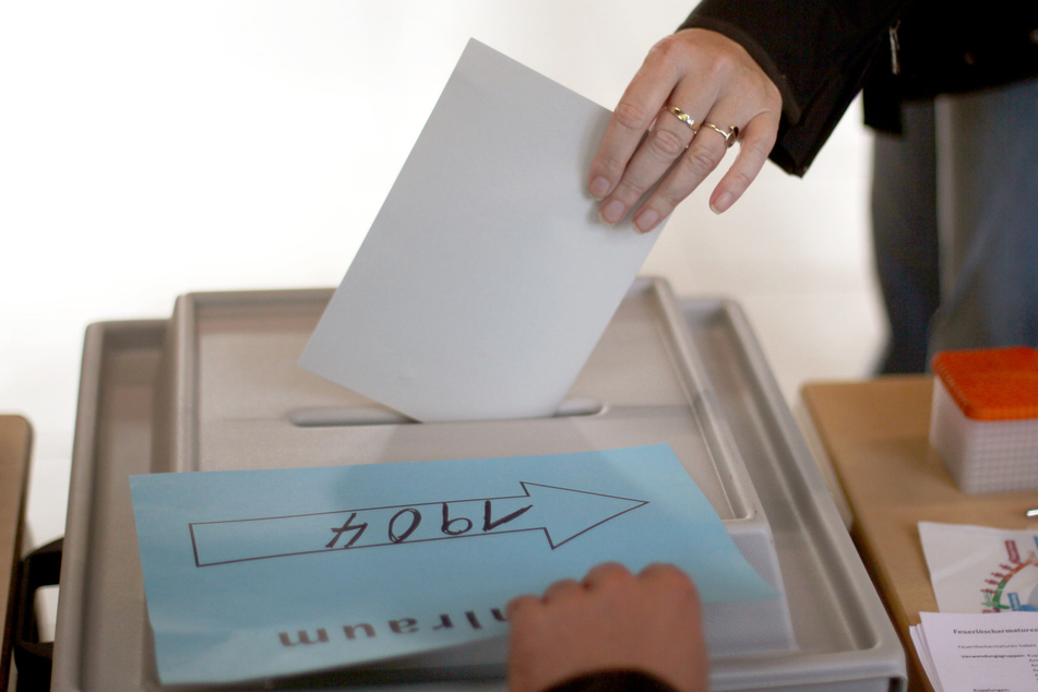 Viele Probleme wegen Corona: Wahlen in NRW im September sollen stattfinden