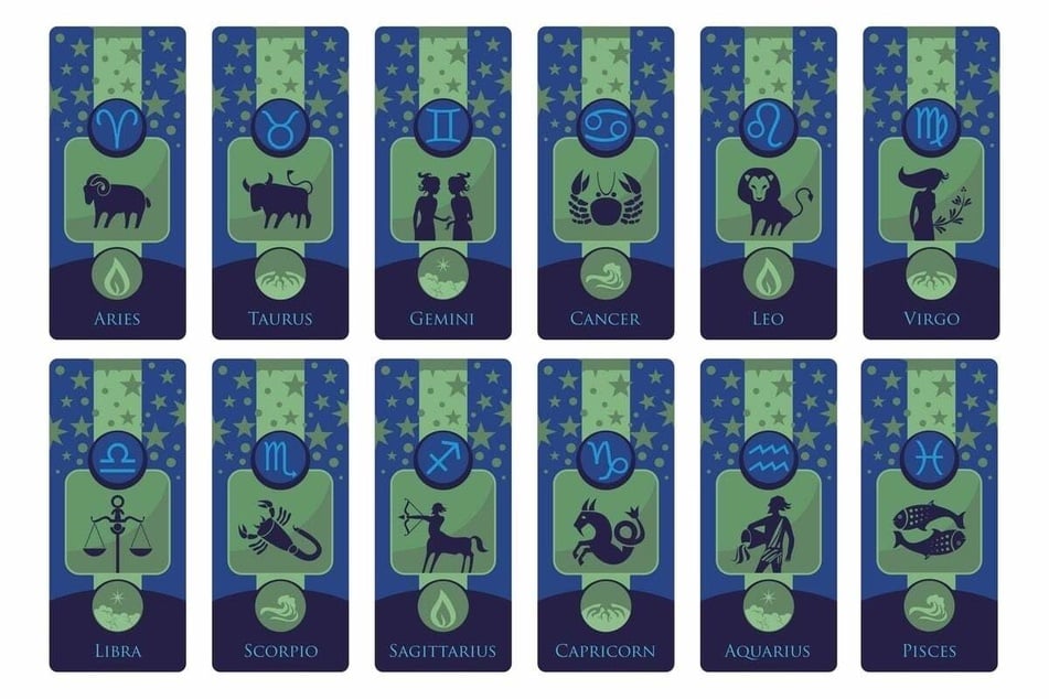 Your personal and free daily horoscope for Sunday, 7/13/2025.