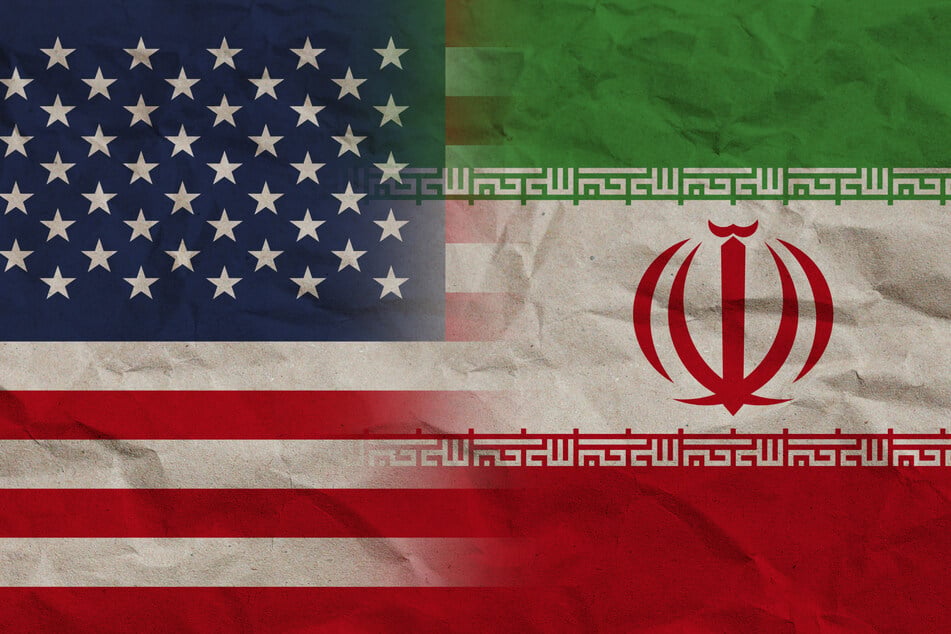 Trump administration claims "major win" as text of US-Iran agreement goes public