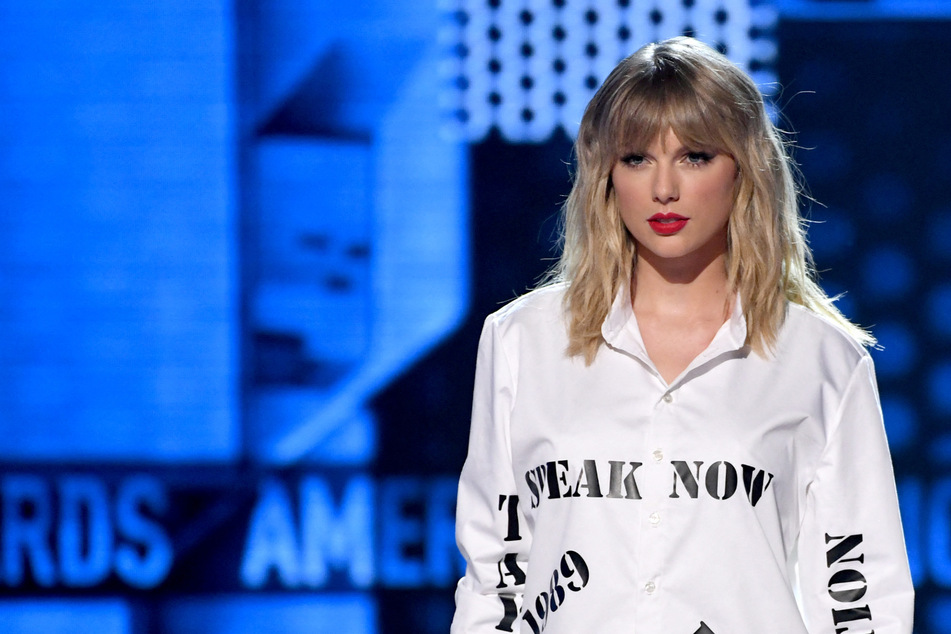 Taylor Swift is about to embark on her 52-show The Eras Tour, and the setlist will be epic.