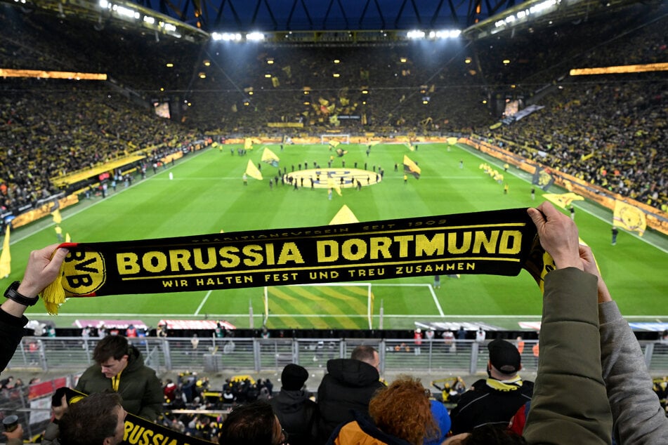 DFB-Pokal live: FC Bayern und BVB starten später! Das ist der Grund