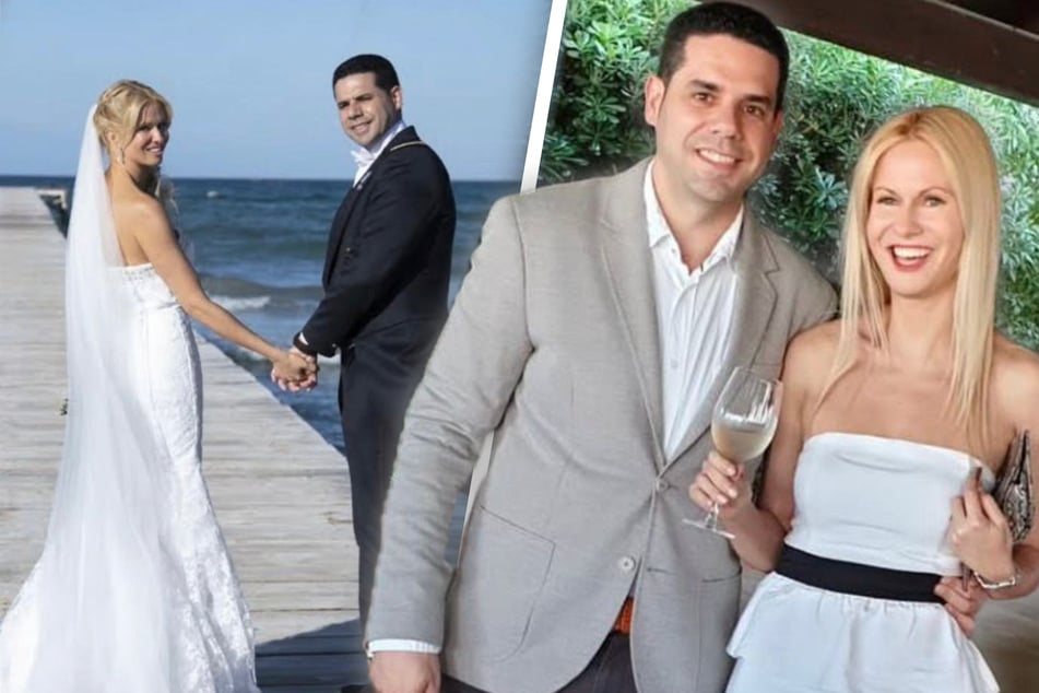 Bekannte Influencerin vor Gericht: Sie soll versucht haben, ihren Ehemann zu töten