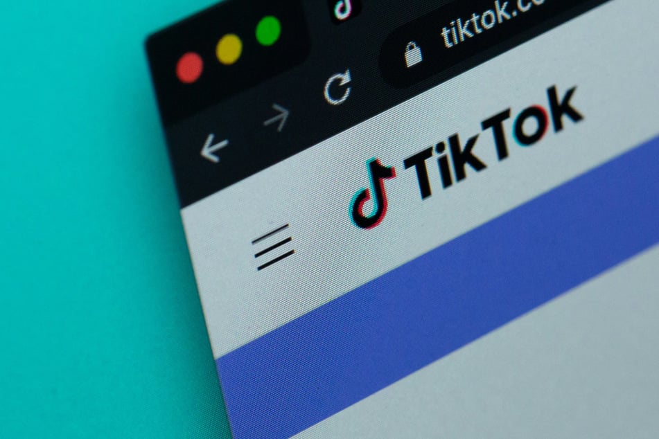 TikTok cracks down on content that promotes disordered eating