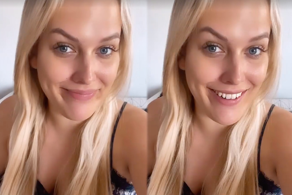 "Take Me Out"-Josimelonie: "Kann ich nicht auf so eine Bums-Insel gehen?"