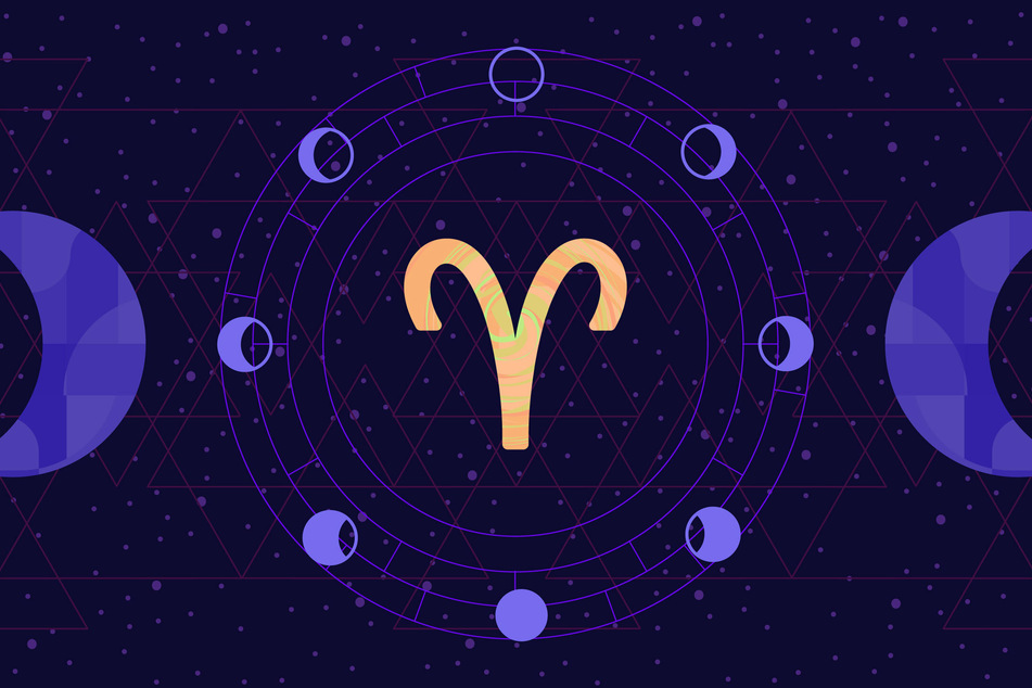 Discover your personal outlook for Aries in February 2024 with the monthly horoscope.