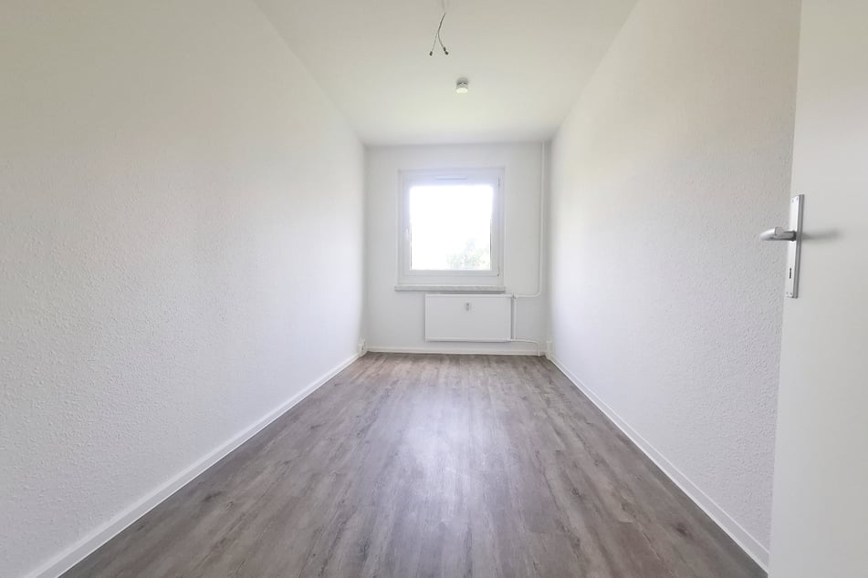 Kinderzimmer 1