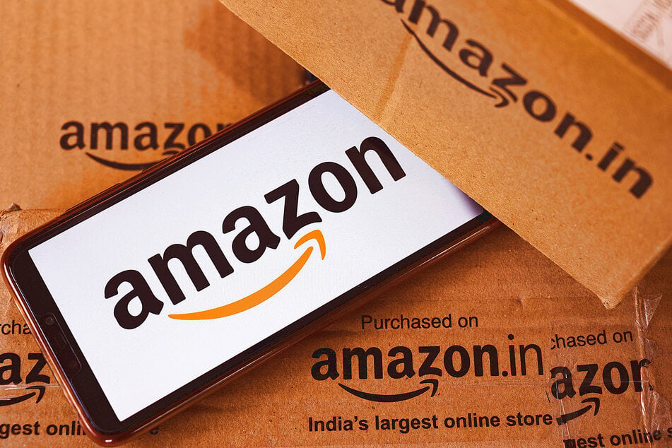 Amazon is expanding its Indian market with cutthroat tactics, including search engine rigging and intellectual property theft.