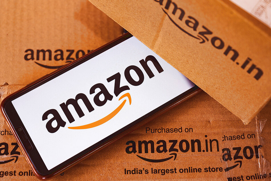 Amazon is expanding its Indian market with cutthroat tactics, including search engine rigging and intellectual property theft.