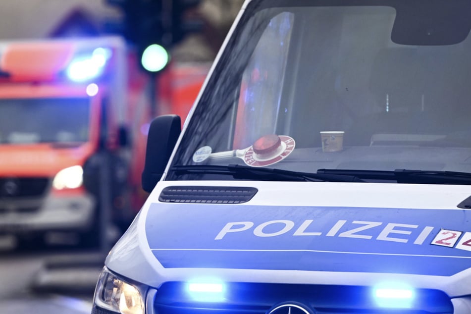 Kurzzeitig war die A4 bei Gotha in beide Fahrtrichtungen gesperrt. (Symbolfoto)