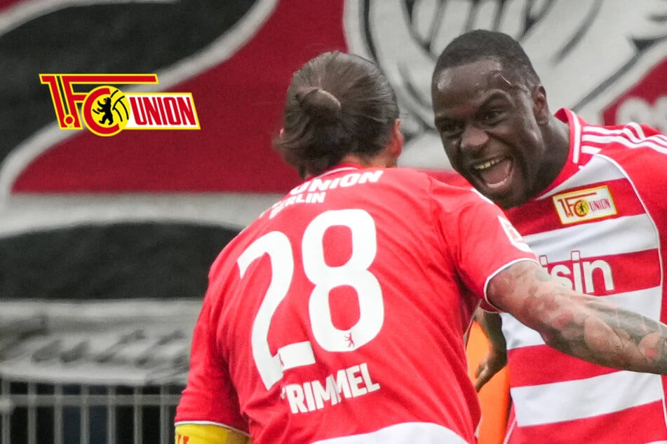 Union Berlin bleibt im Süden: Gibt's die nächsten Punkte in Stuttgart?
