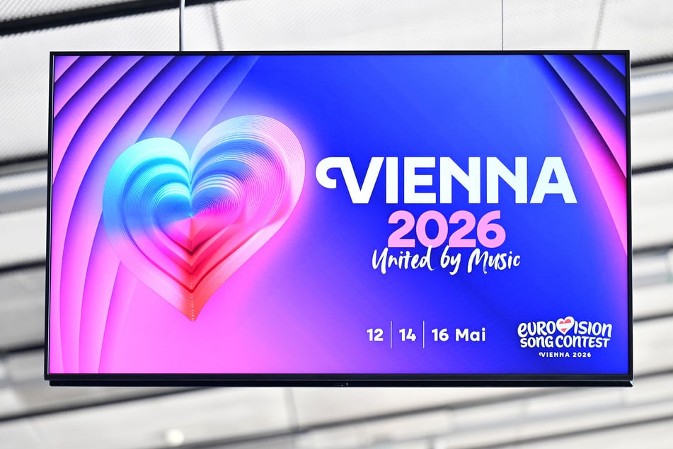 Wien ist Austragungsort des 70. Eurovision Song Contests, dessen Finale am 16. Mai 2026 in der Wiener Stadthalle über die Bühne gehen wird.