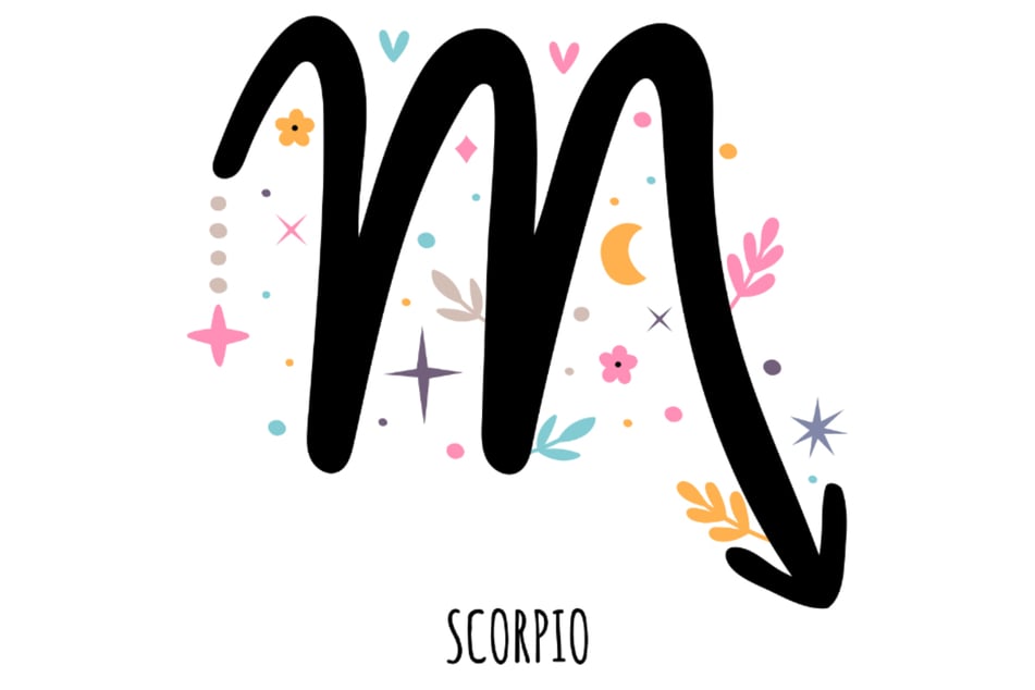 Wochenhoroskop Skorpion: Deine Horoskop Woche vom 5.2. - 11.2.2024