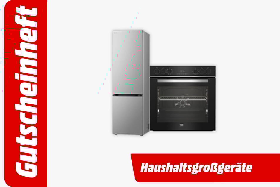 Angebote aus der Kategorie Haushaltsgroßgeräte.