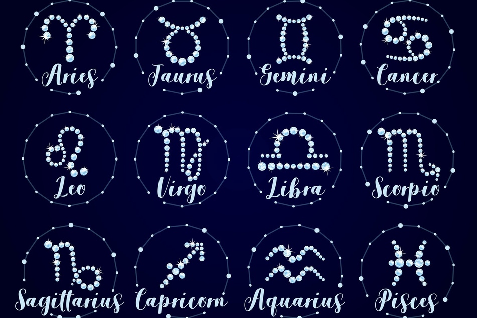 Today's horoscope: free horoscope for January 22, 2021