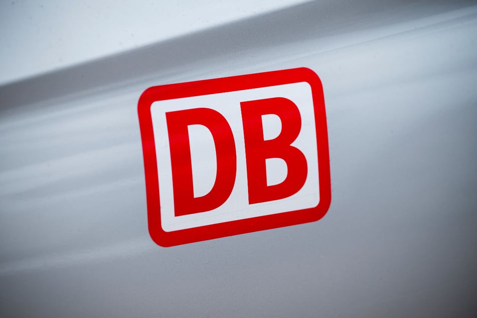 Um profitabler zu werden, will der DB-Konzern tausende Stellen abbauen.