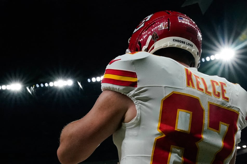 Insiders have revealed that tight end Travis Kelce is planning to return to the NFL for a 14th season with the Kansas City Chiefs.