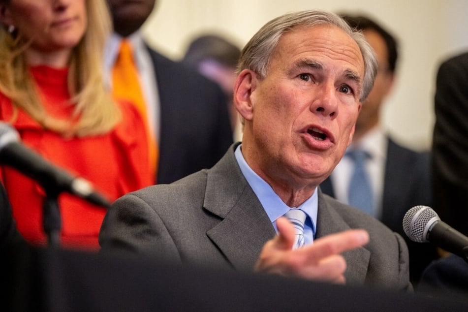 Texas Governor Greg Abbott is expected to sign HB 2127 into law.
