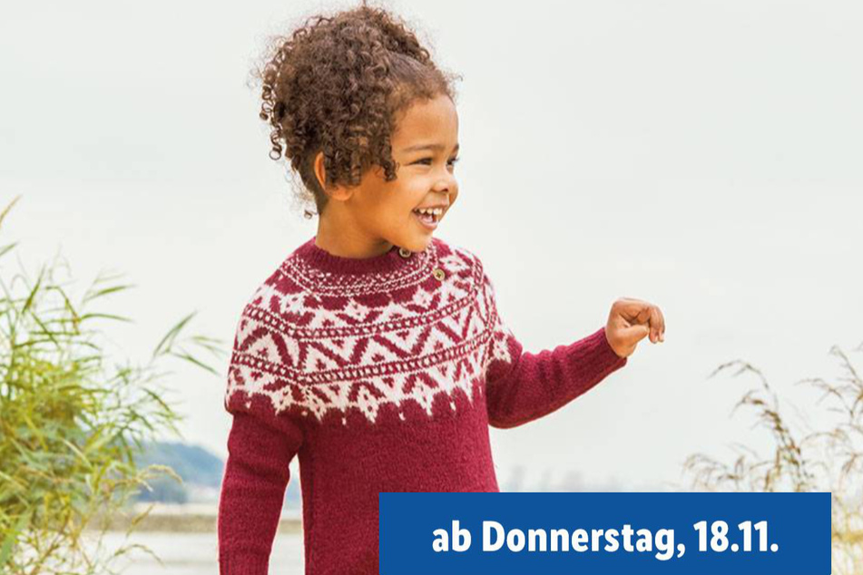 Einfach durchswipen und anklicken >>>>