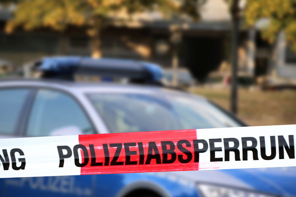Ein Berliner Bauunternehmer wurde vor 23 Jahren erschossen. Ausgerechnet der Hauptbelastungszeuge sorgte für einen Freispruch des Angeklagten. (Symbolbild)
