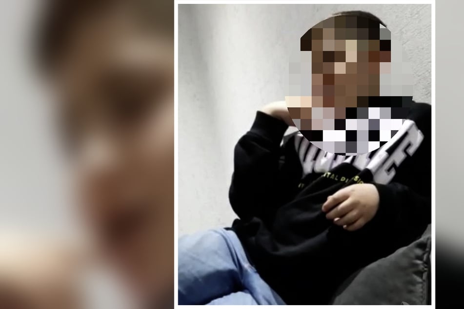 11-Jähriger nach Streit zu Hause vermisst: Nach Stunden ist der Junge wieder da