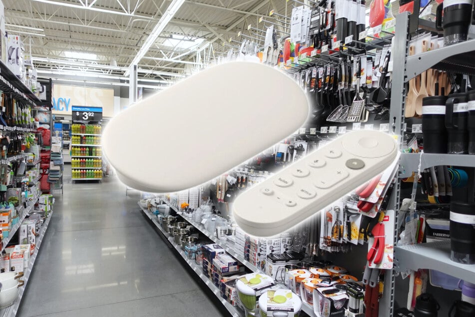 That's why everyone wants this handy Google gadget for their home