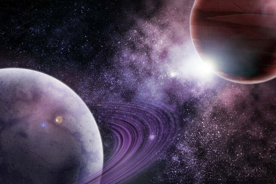 Your personal and free daily horoscope for Tuesday, 6/10/2025.
