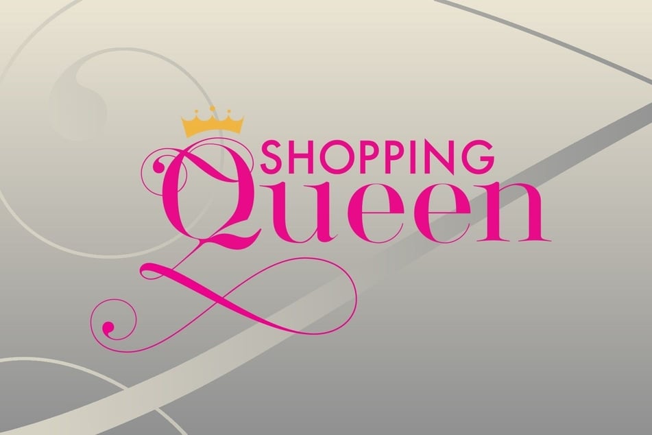 Der Designer Guido Maria Kretschmer für durch die Show "Shopping Queen".