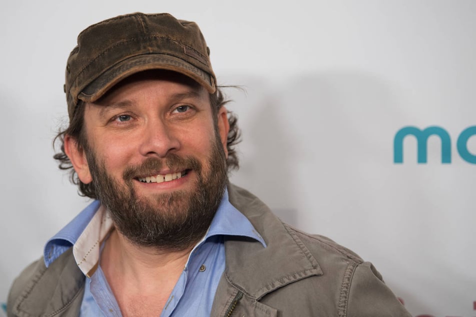 Christian Ulmen (50) geht über seinen Anwalt gegen die Berichterstattung vor.