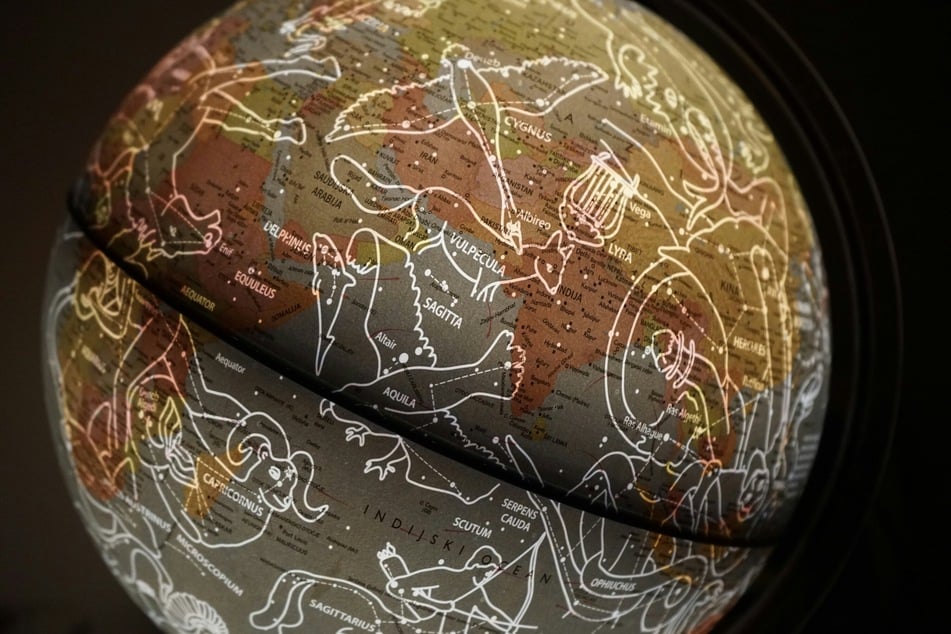 Your personal and free daily horoscope for Sunday, August 2, 2026