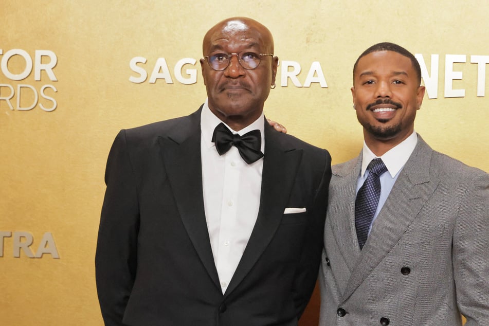 BBC probe finds BAFTA racial slur was breach of editorial standards